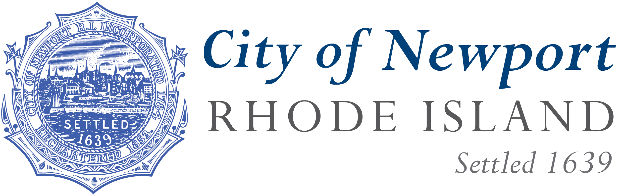 City-Logo-Horizontal.png