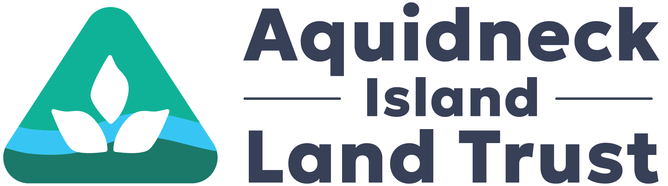 AILT-Logo_Secondary Configuration-Color (1).png
