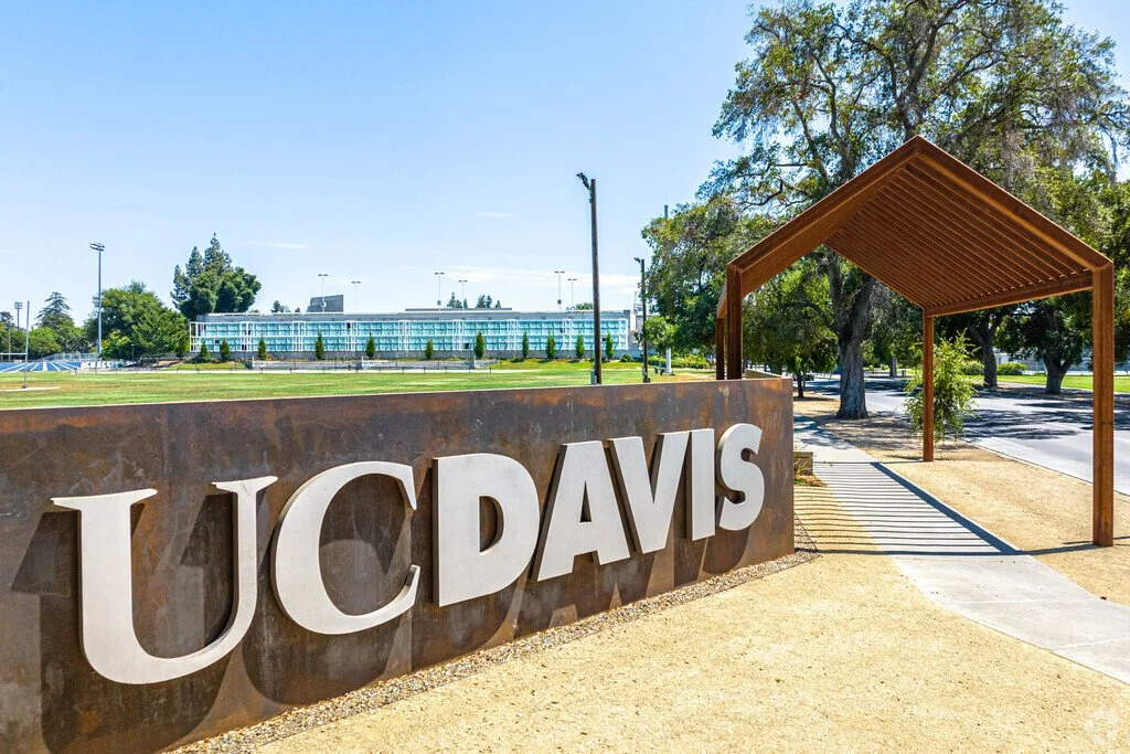 downtown-davis-davis-ca.jpg