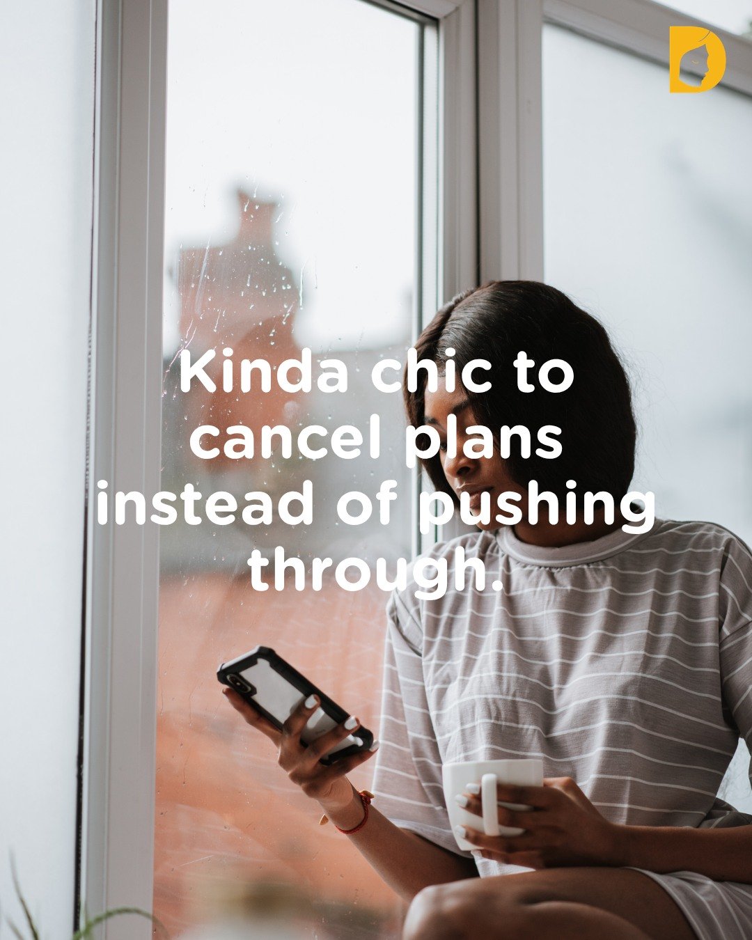 Wellness with migraine isn't about doing more. It's about doing what supports your nervous system. 

That's why we created our free Wellness for Migraine program.

You'll find:
✨ Migraine-friendly recipes from @thedizzycook 
✨ Mindfulness and breathi