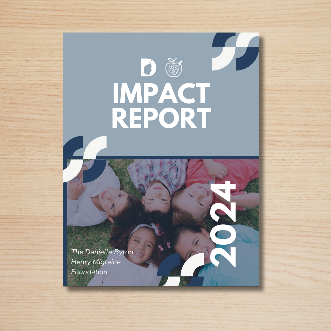 Impact Report