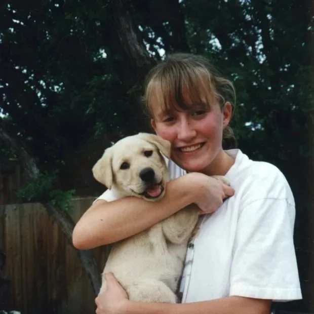 Local doctor, father fights migraine disease in honor of his daughter