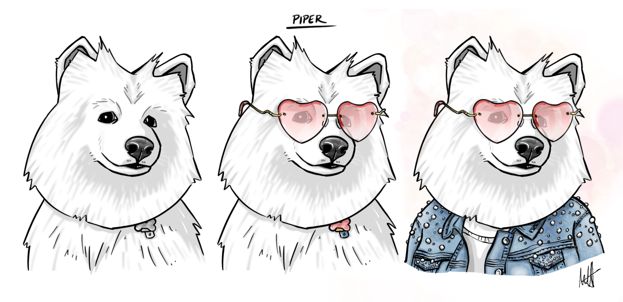 Piper dog.png