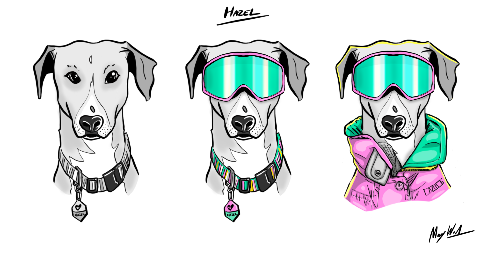 Hazel little ski girl final.png