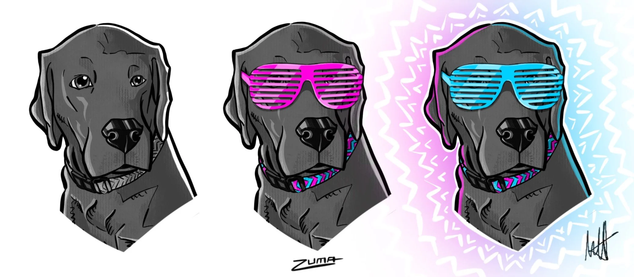 image_123650291 (10).JPG