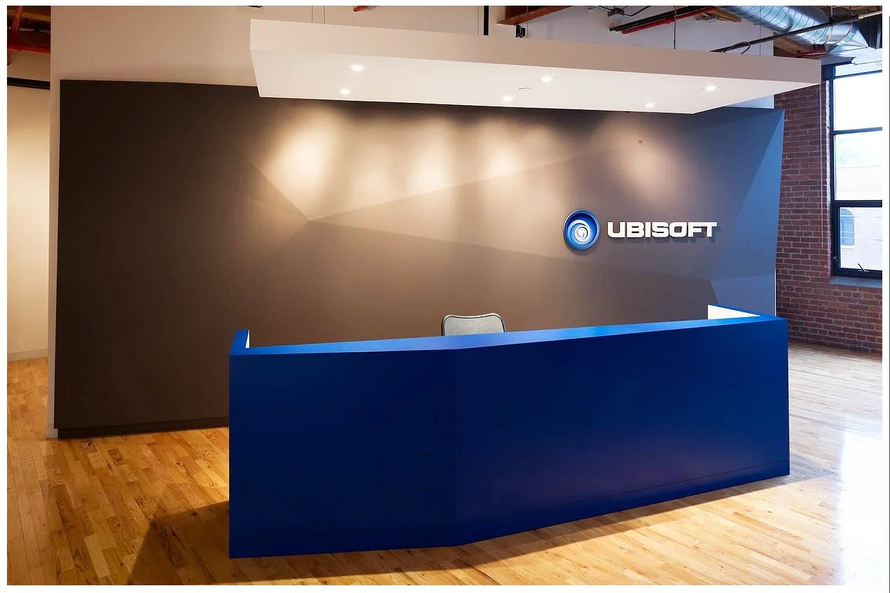 Ubisoft-004.jpg