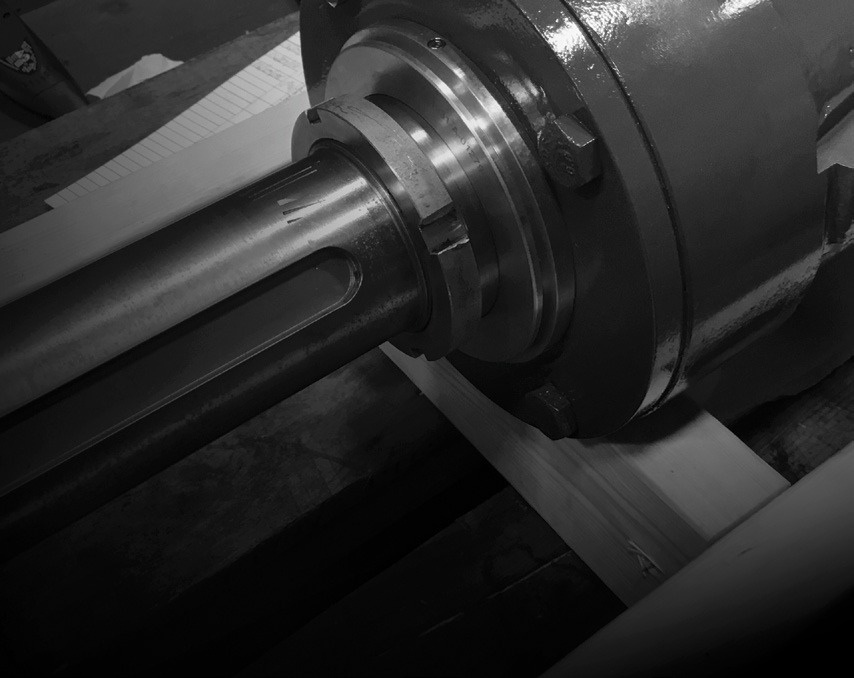 Contact Us | Connect for Sealing Solutions — Progressive Sealing Inc.