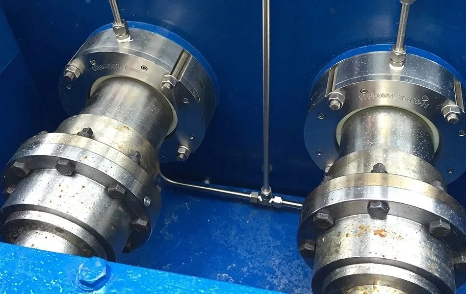 app-dual-shaft-mixer-am-food-grade-blue-ezgif.com-webp-to-jpg-converter.jpeg