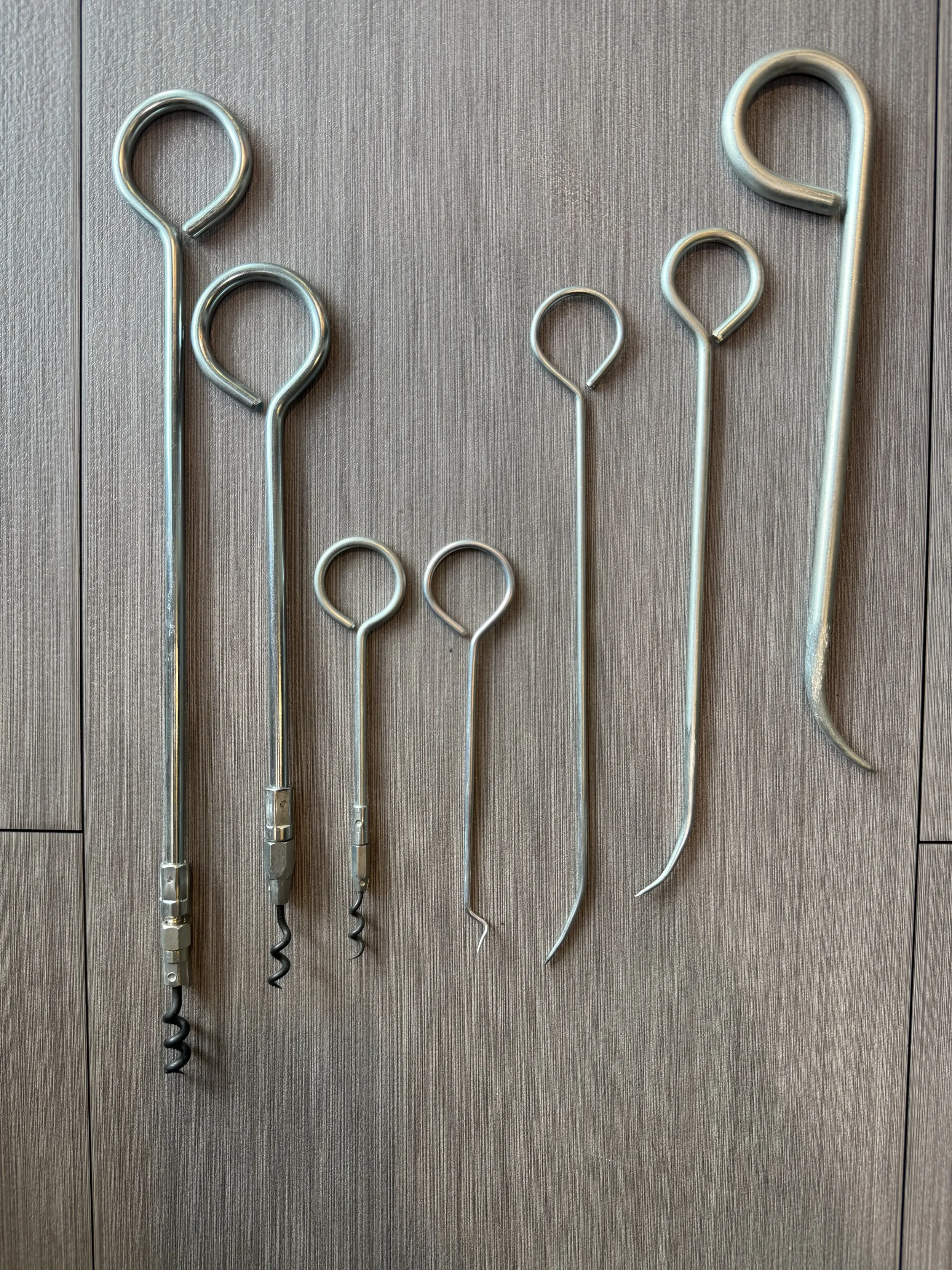 Packing Tools | Enhance Maintenance Efficiency Now — Progressive ...