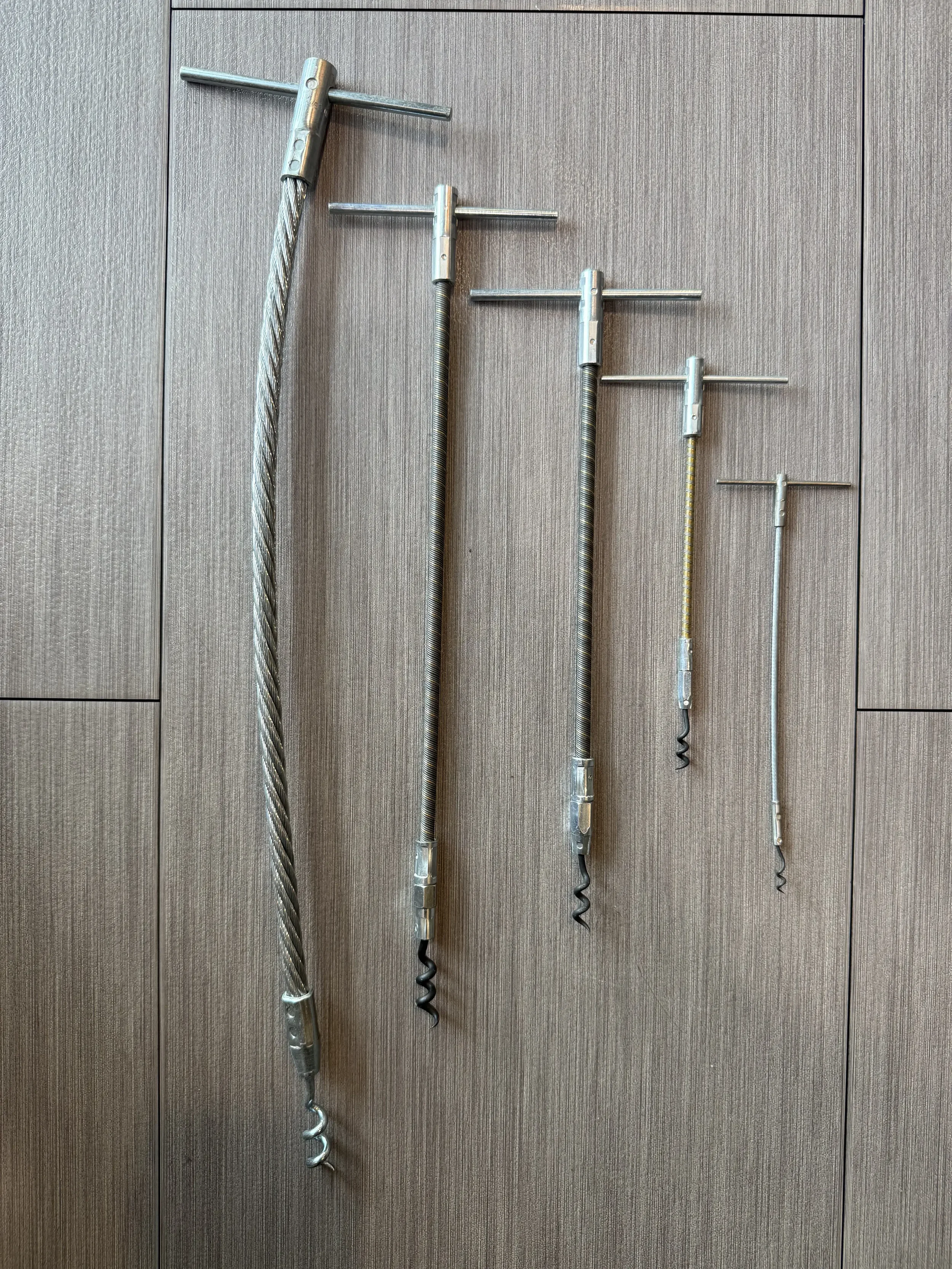 Packing Tools | Enhance Maintenance Efficiency Now — Progressive ...
