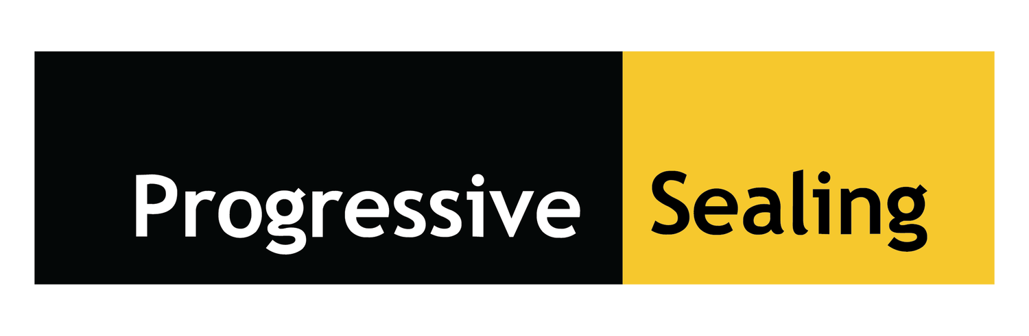 Progressive Sealing Inc.