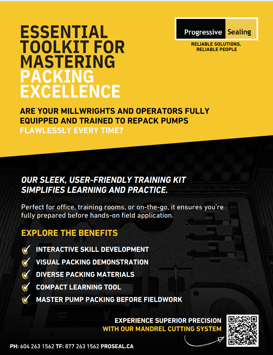 Screenshot 2025-12-22 at 10.04.35 AM.png