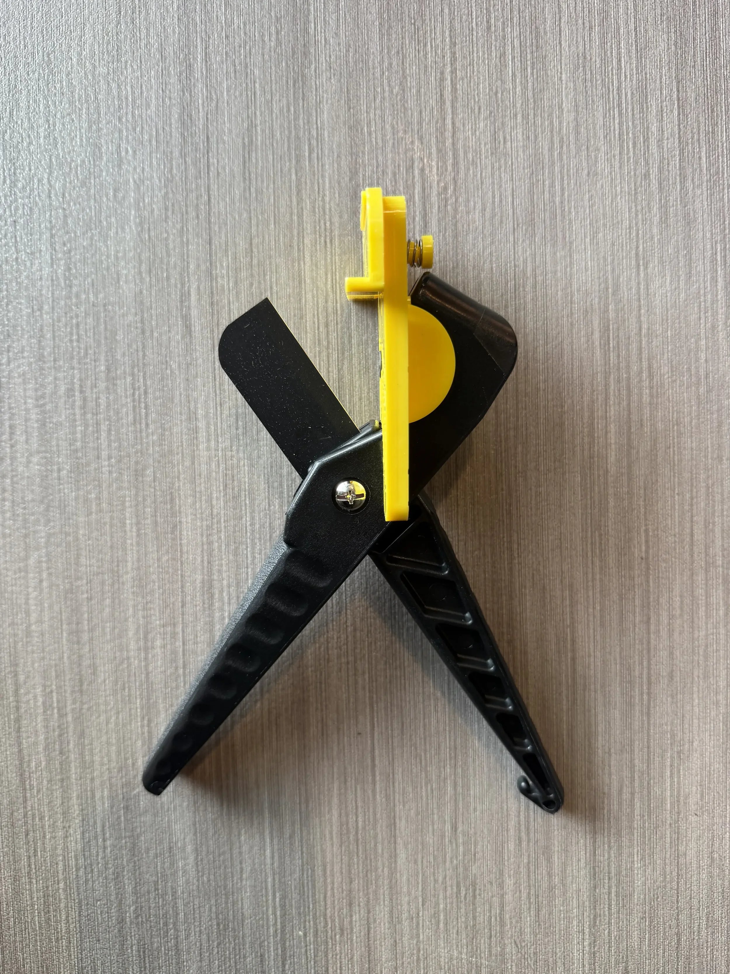 Container Packing Tools Packing Tools | Enhance Maintenance Efficiency Now — Progressive ...