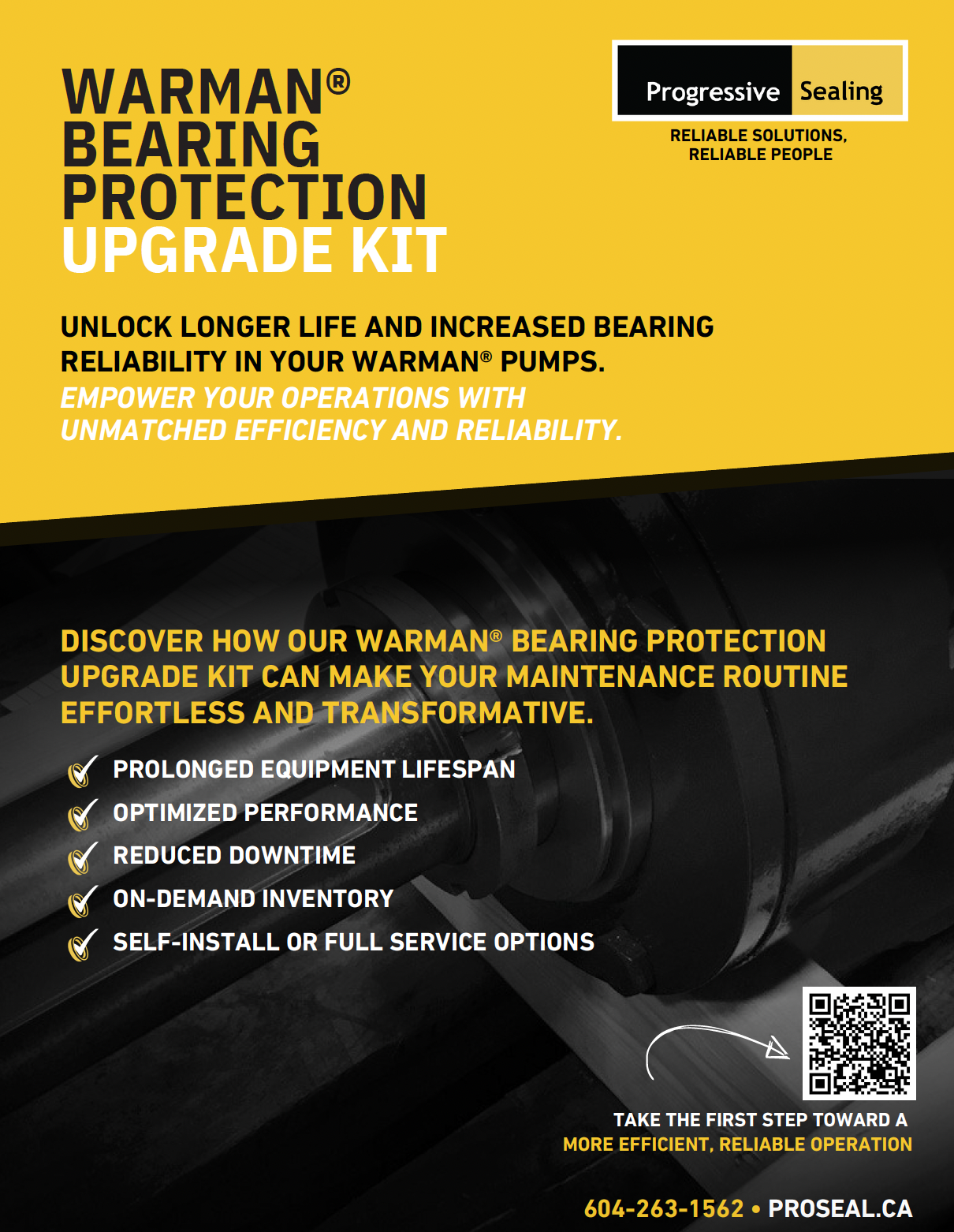 Screenshot 2025-12-18 at 2.55.47 PM.png