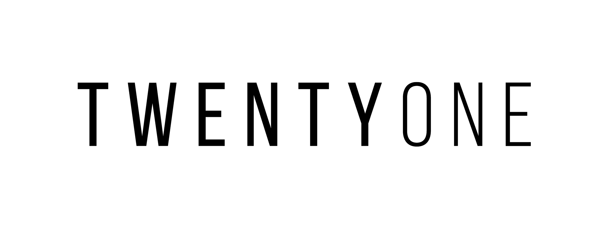 21 logo wide.png