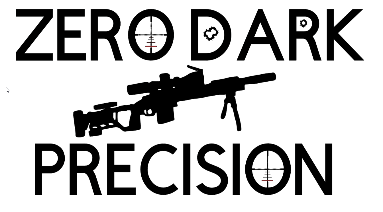 zerodarkprecision.com