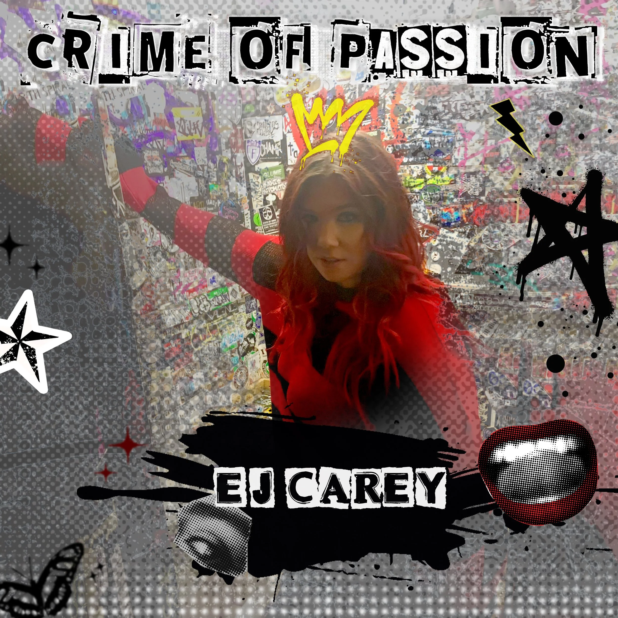 CRIME OF PASSION FINAL ARTWORK.jpg