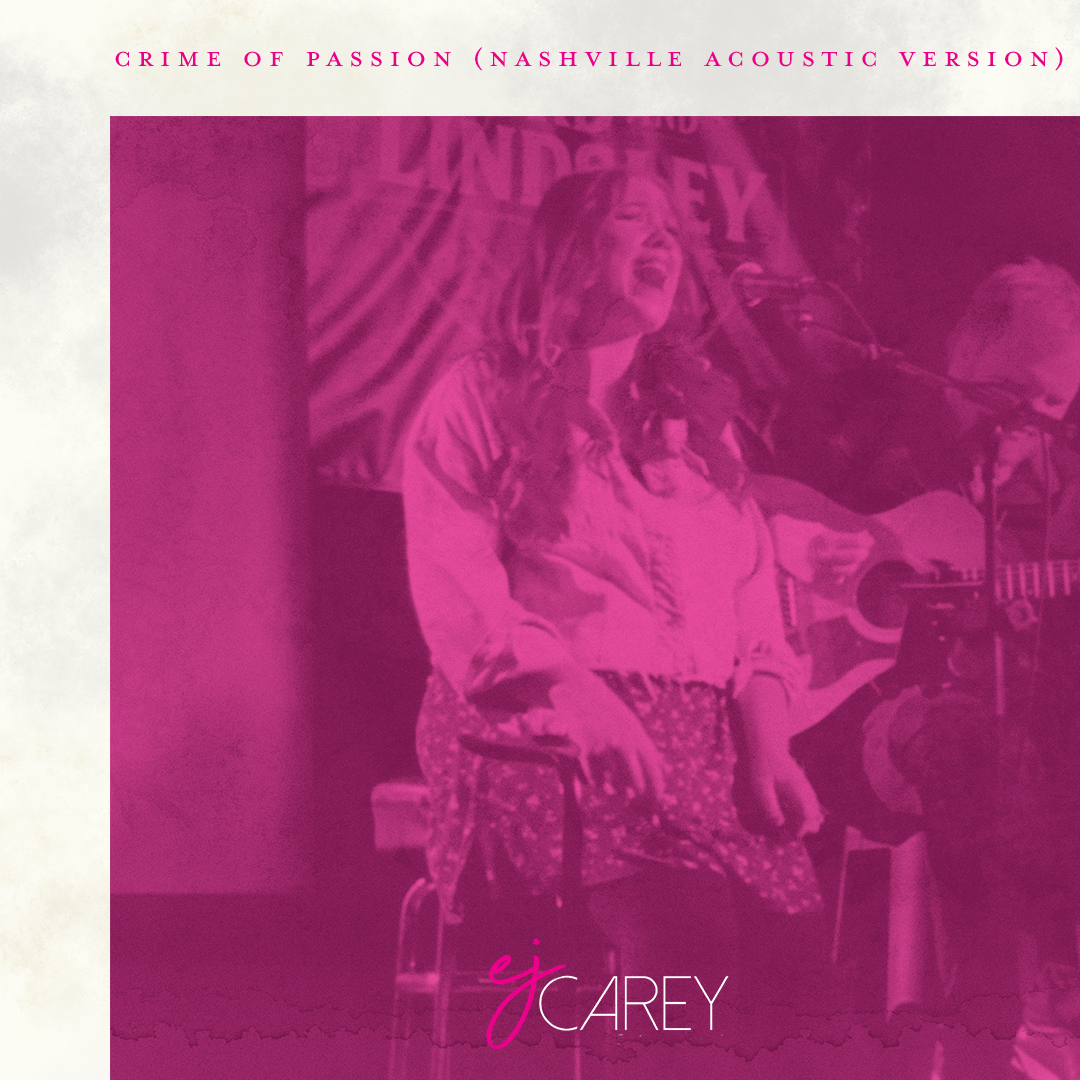 EjCarey_AlbumArt_COP_NAE_Final.png