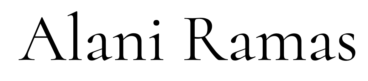 AR