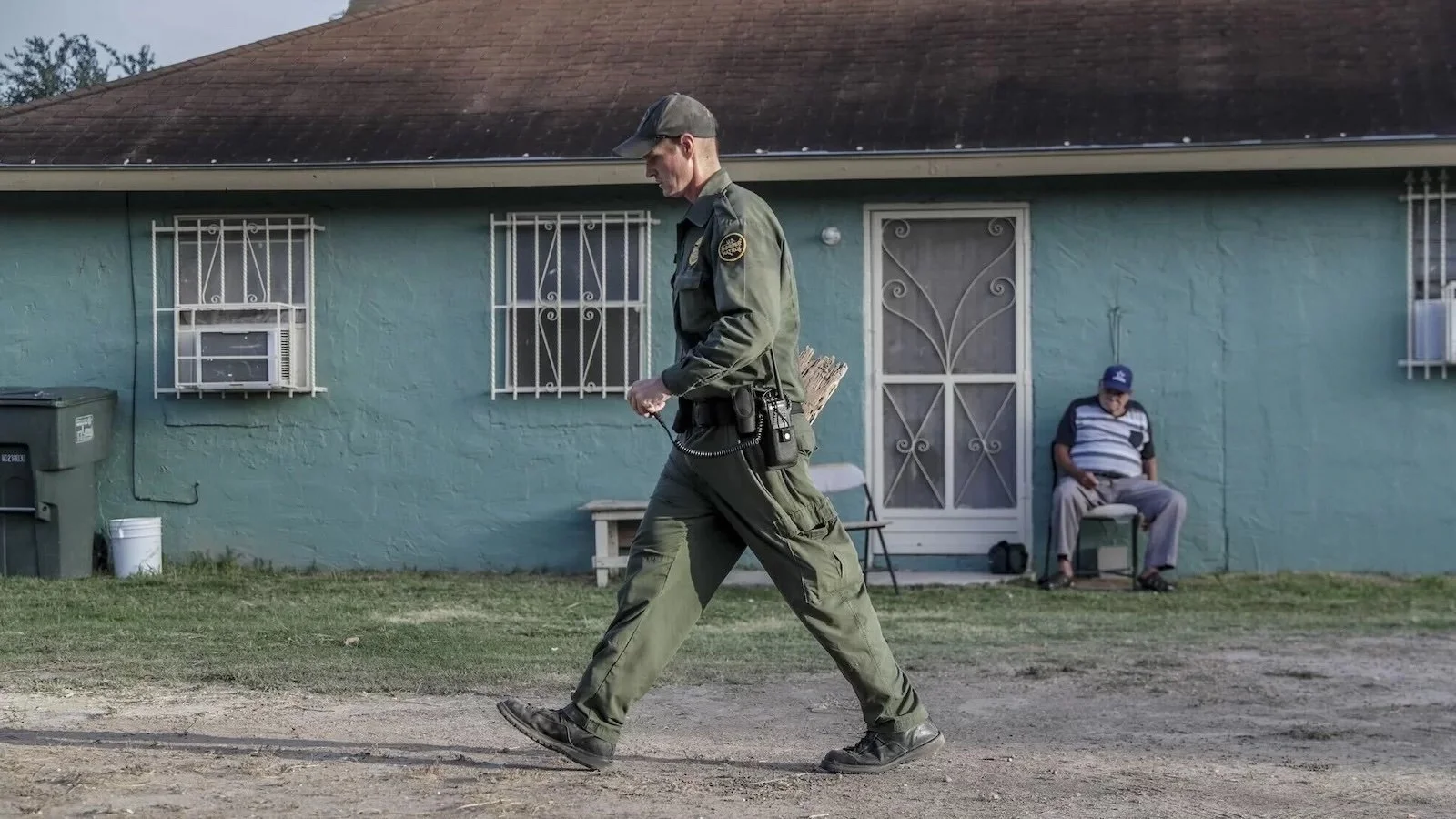 Former CBP Agent Ammon Blair.jpg