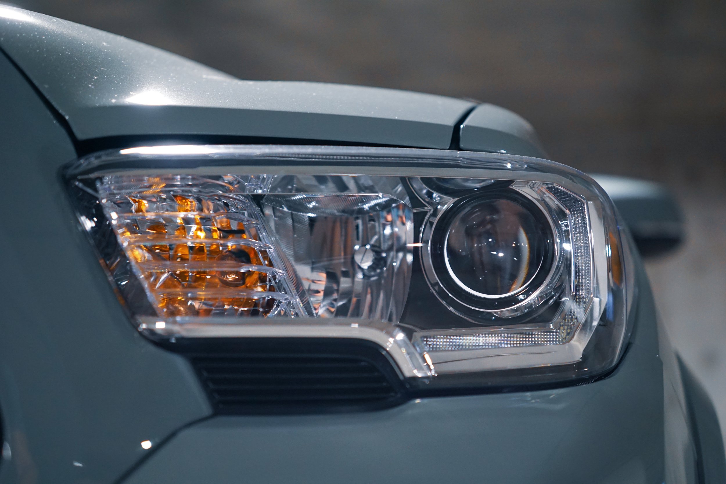 right headlight.jpg