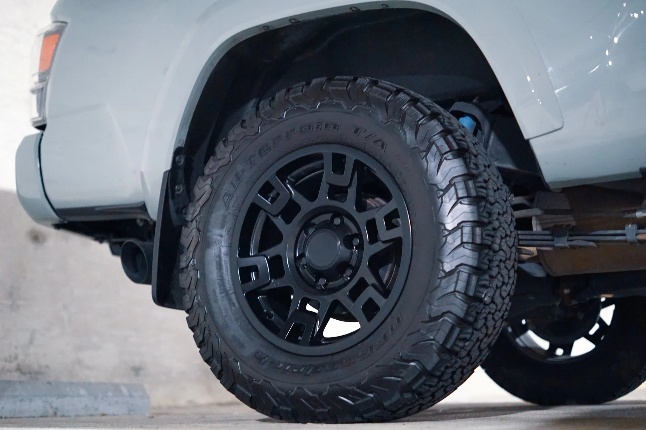 right rear wheel.jpg
