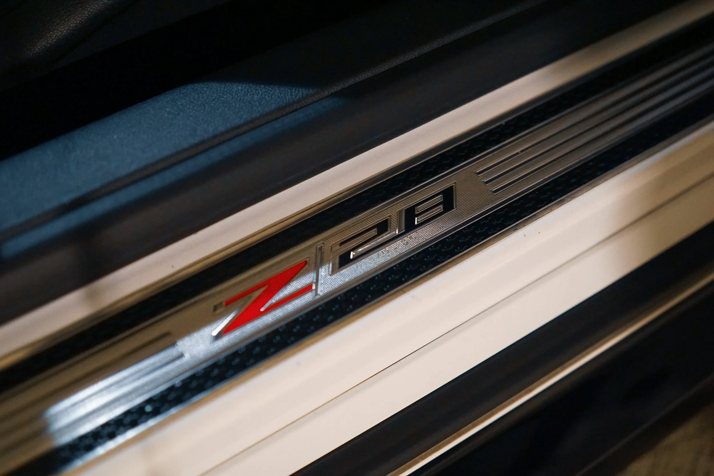 door emblem.jpg