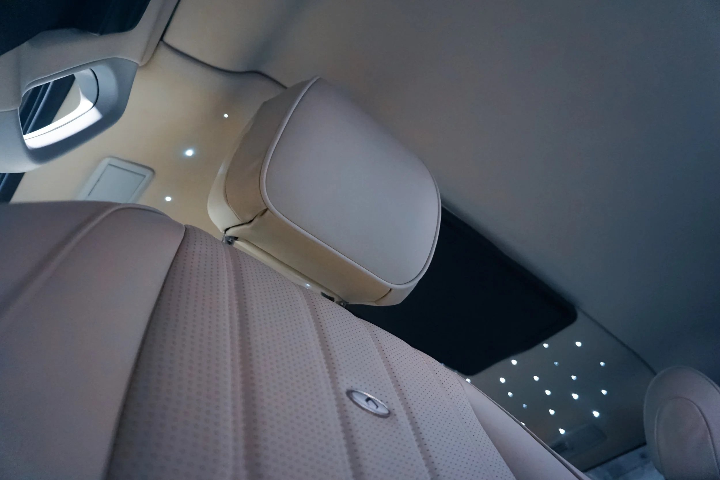 seat 2.jpg