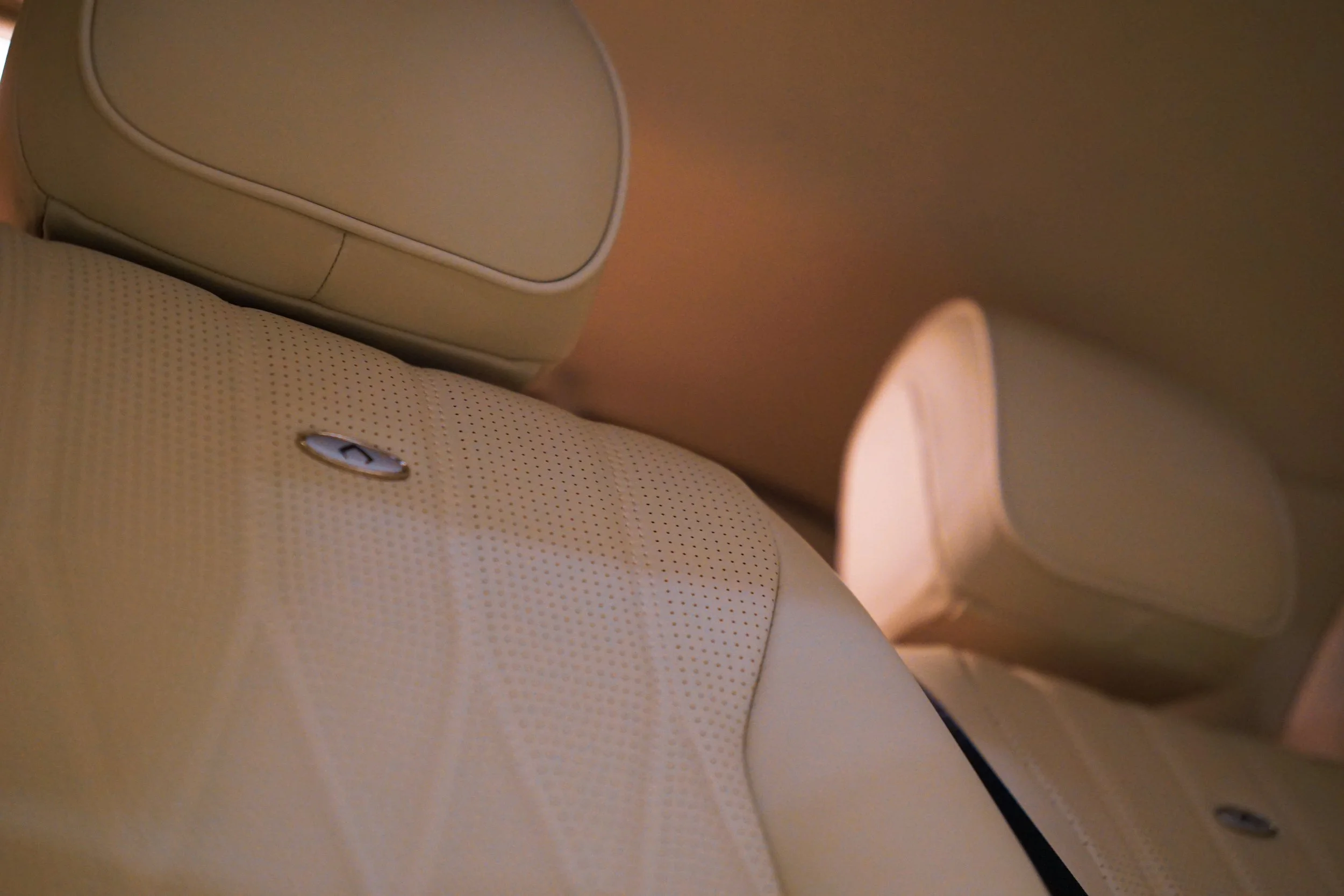 seat.jpg