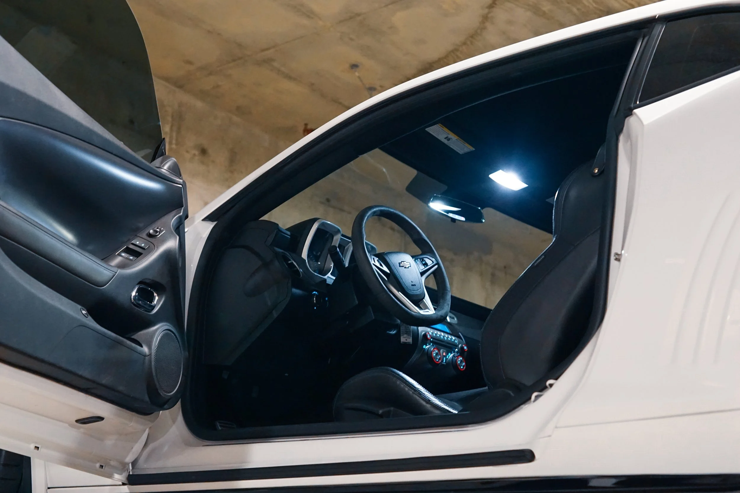 interior + door driver.jpg