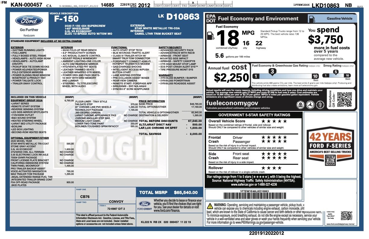 1FTEW1E46LKD10863_windowSticker copy.jpg