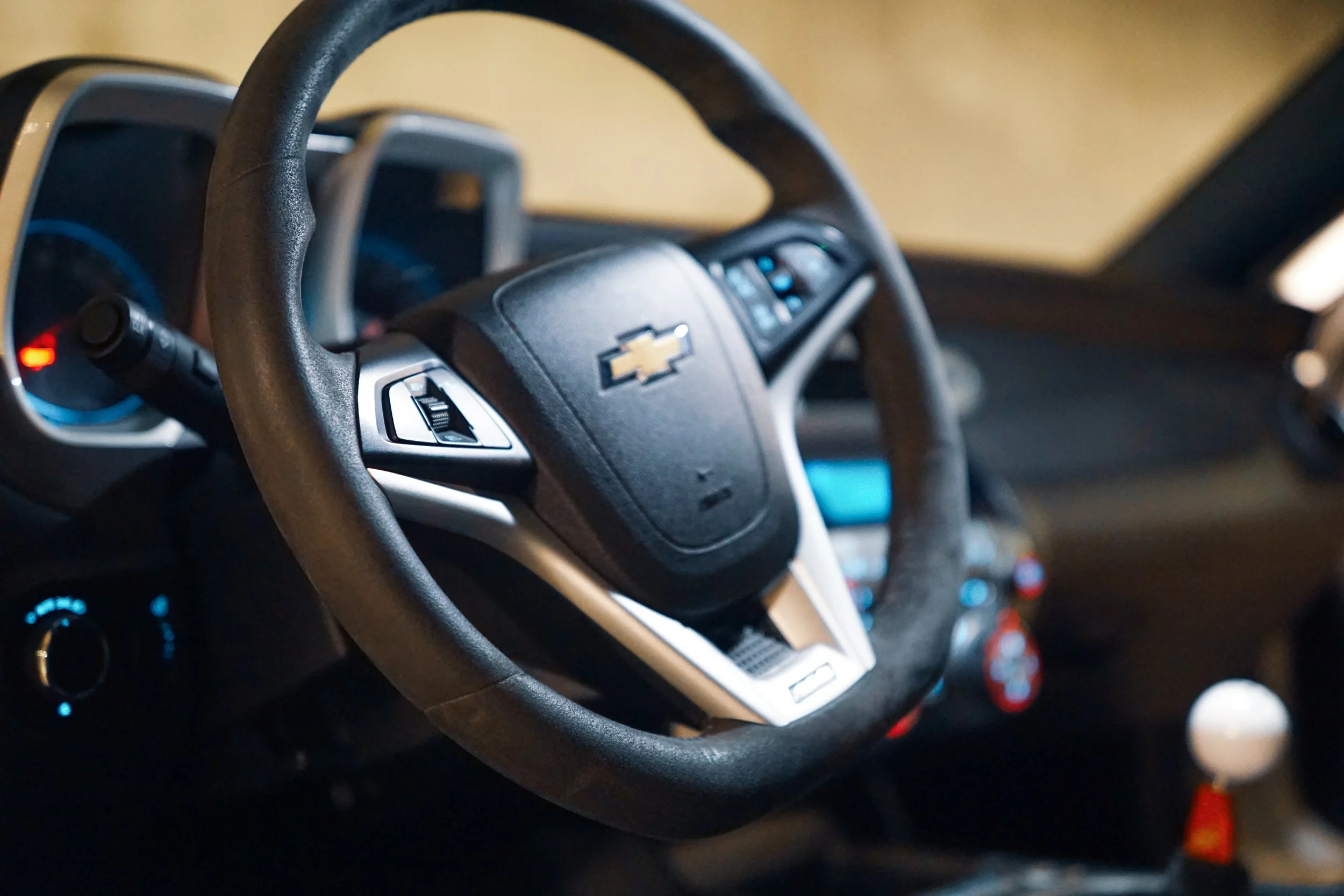 steering wheel 2.jpg