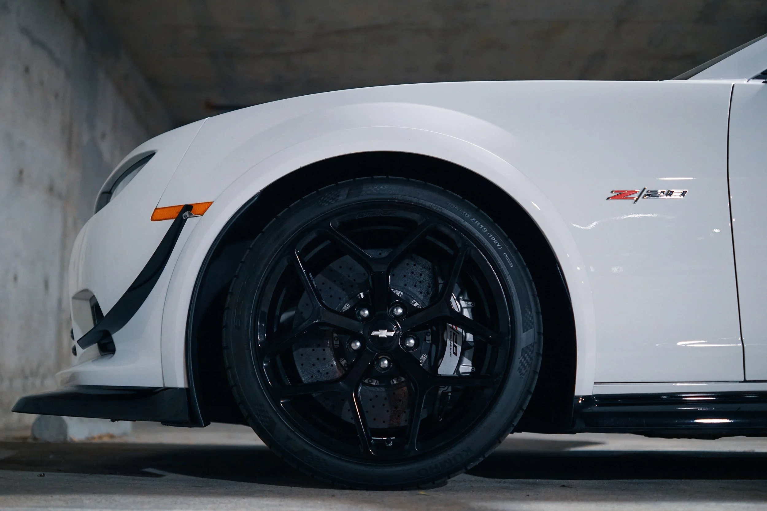 front wheel left.jpg