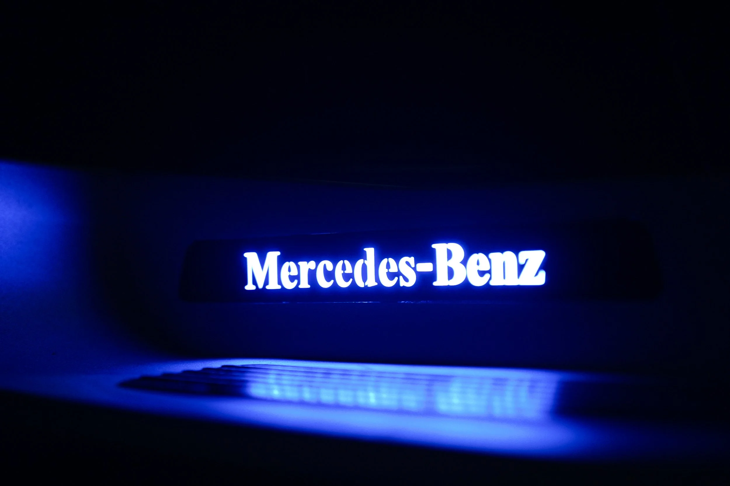 step lights 2.jpg