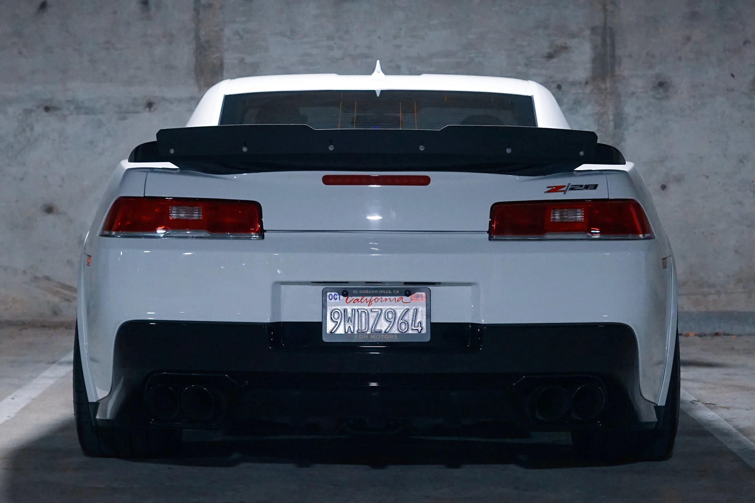 rear.jpg