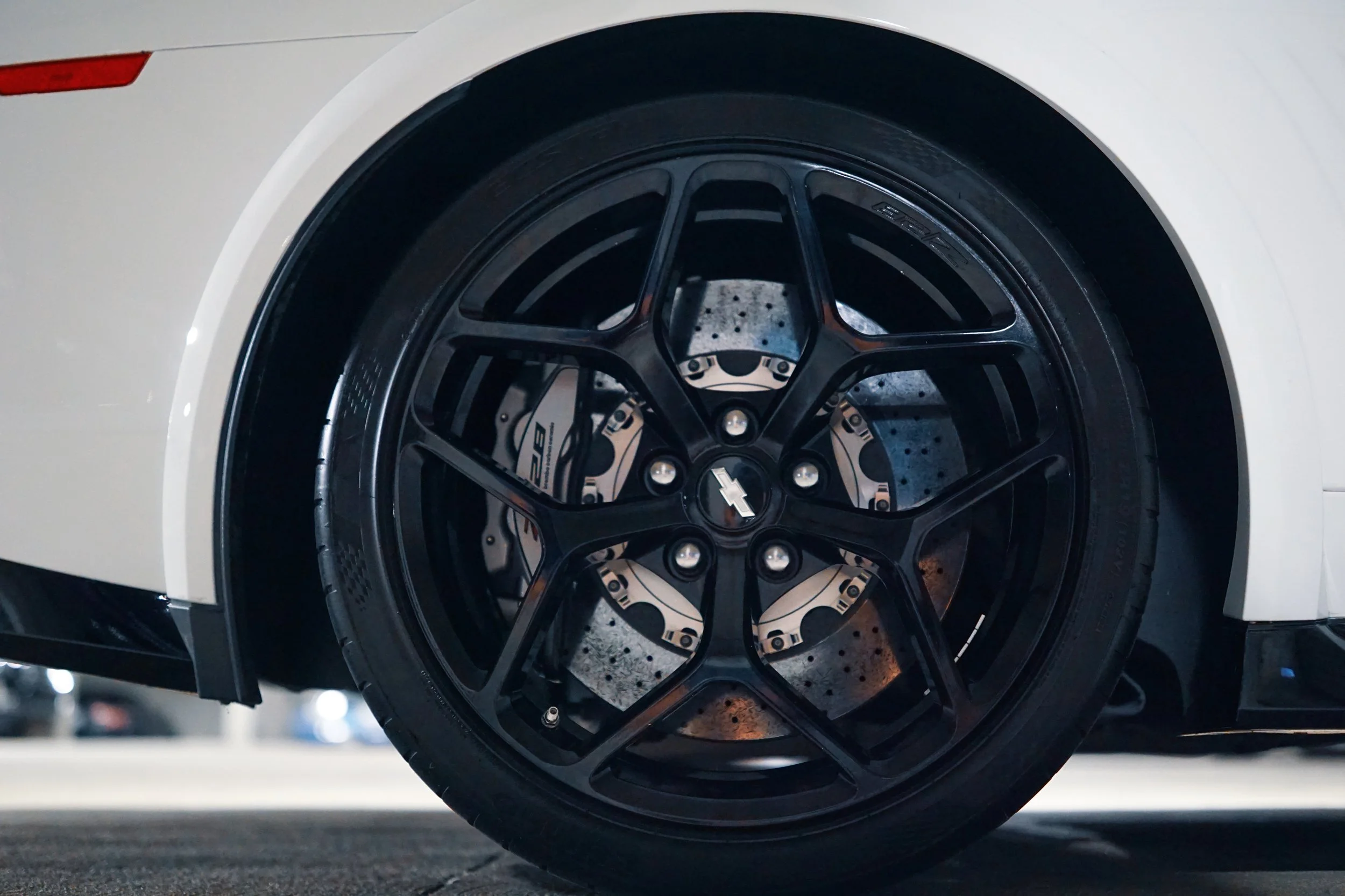 right wheel rear.jpg