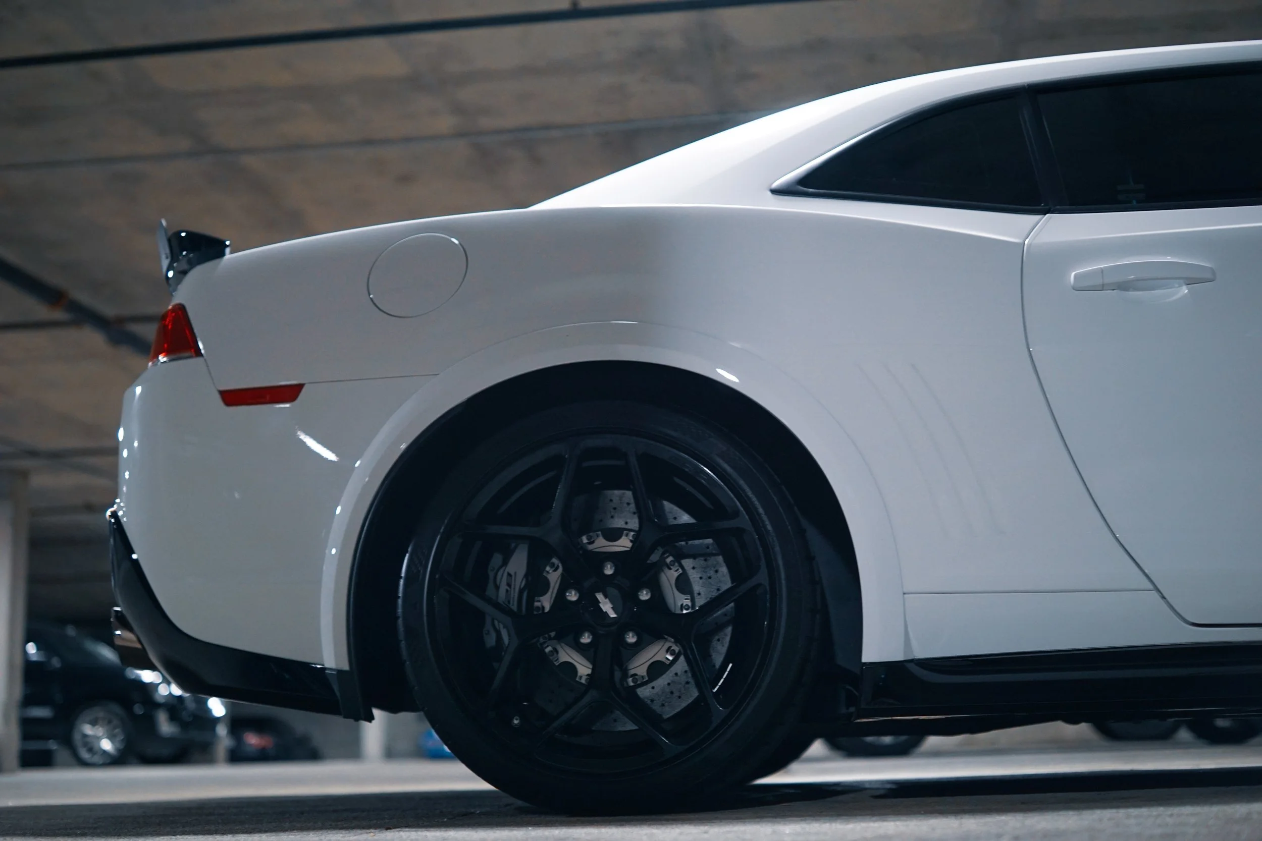 rear wheel right.jpg