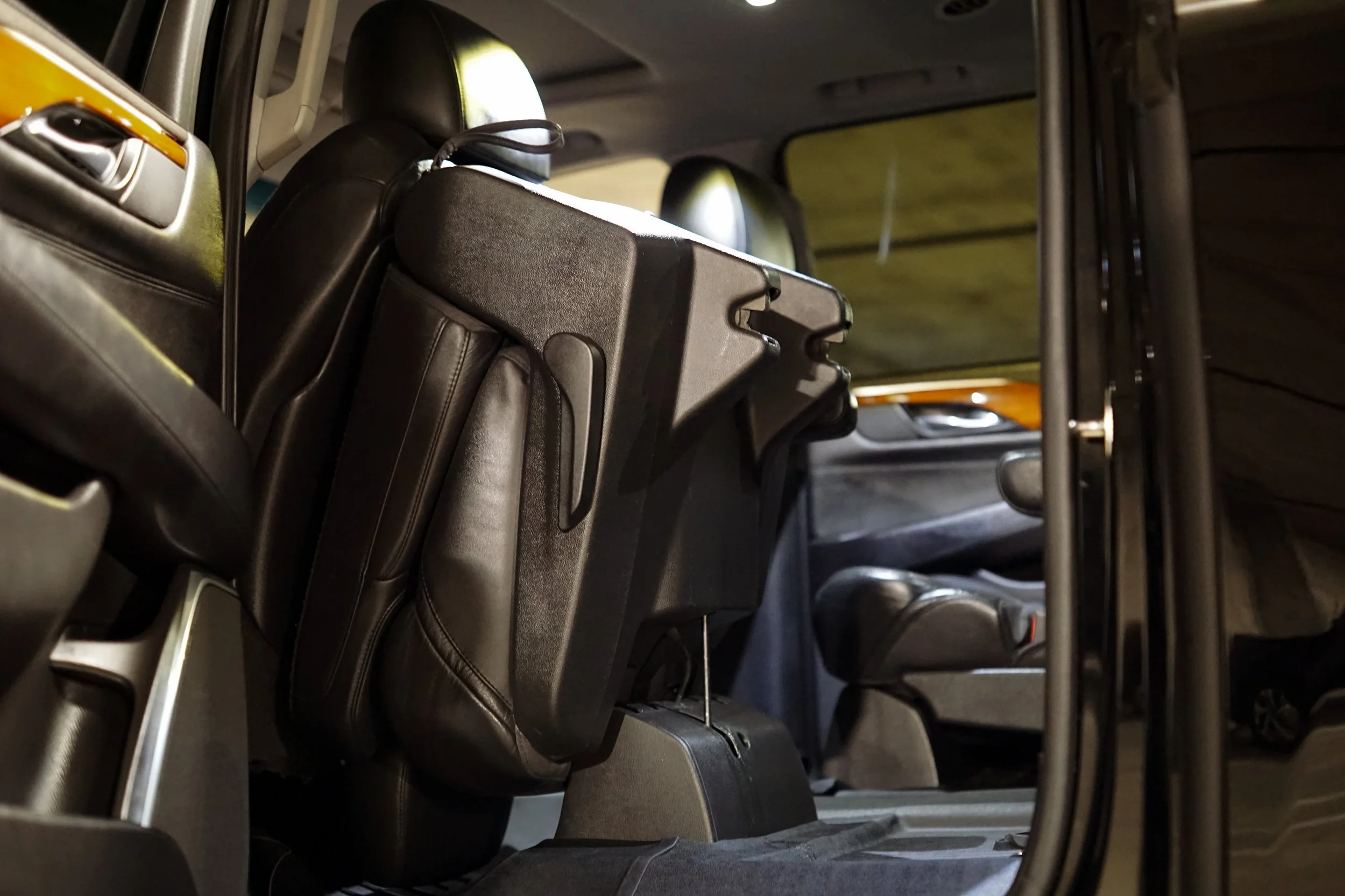 Left side 2nd row seat folded.jpg