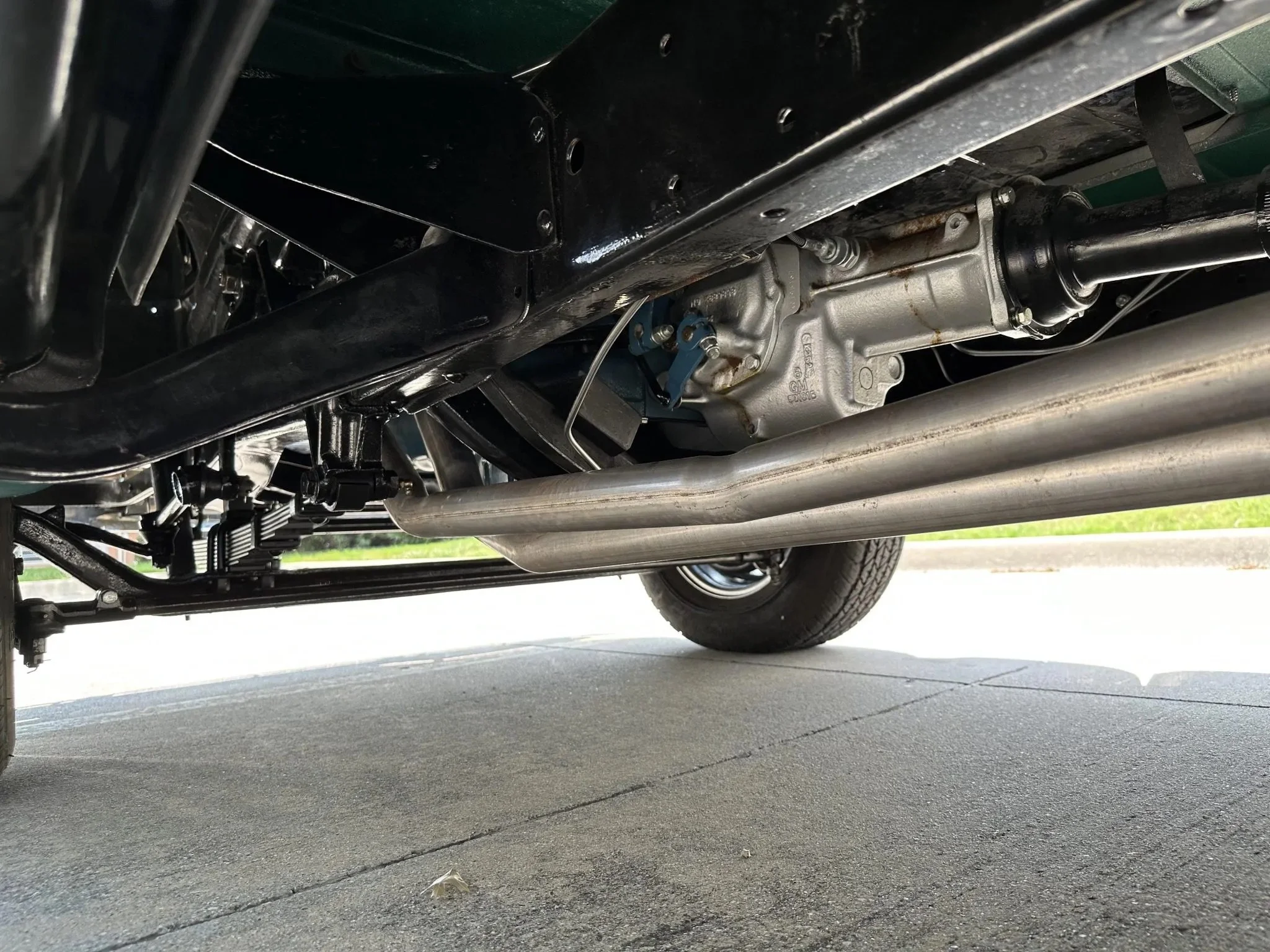 1954_chevrolet_3100-pickup_IMG_6404-99130-scaled.jpeg