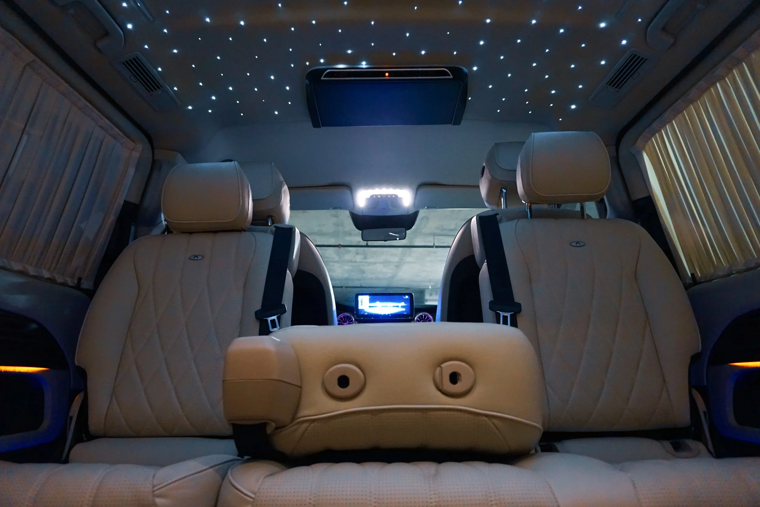 interior 25.jpg
