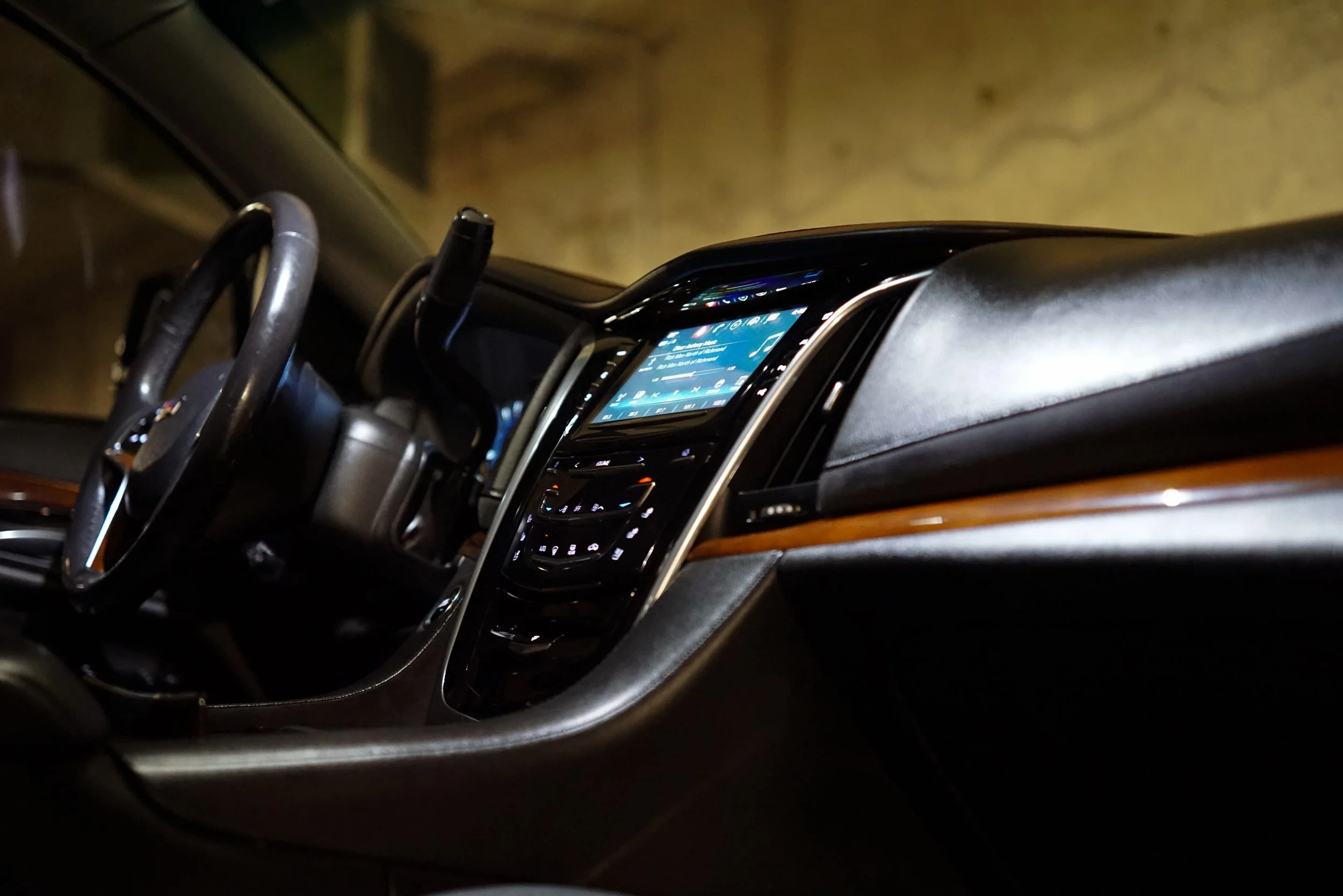 Right side front interior 2.jpg