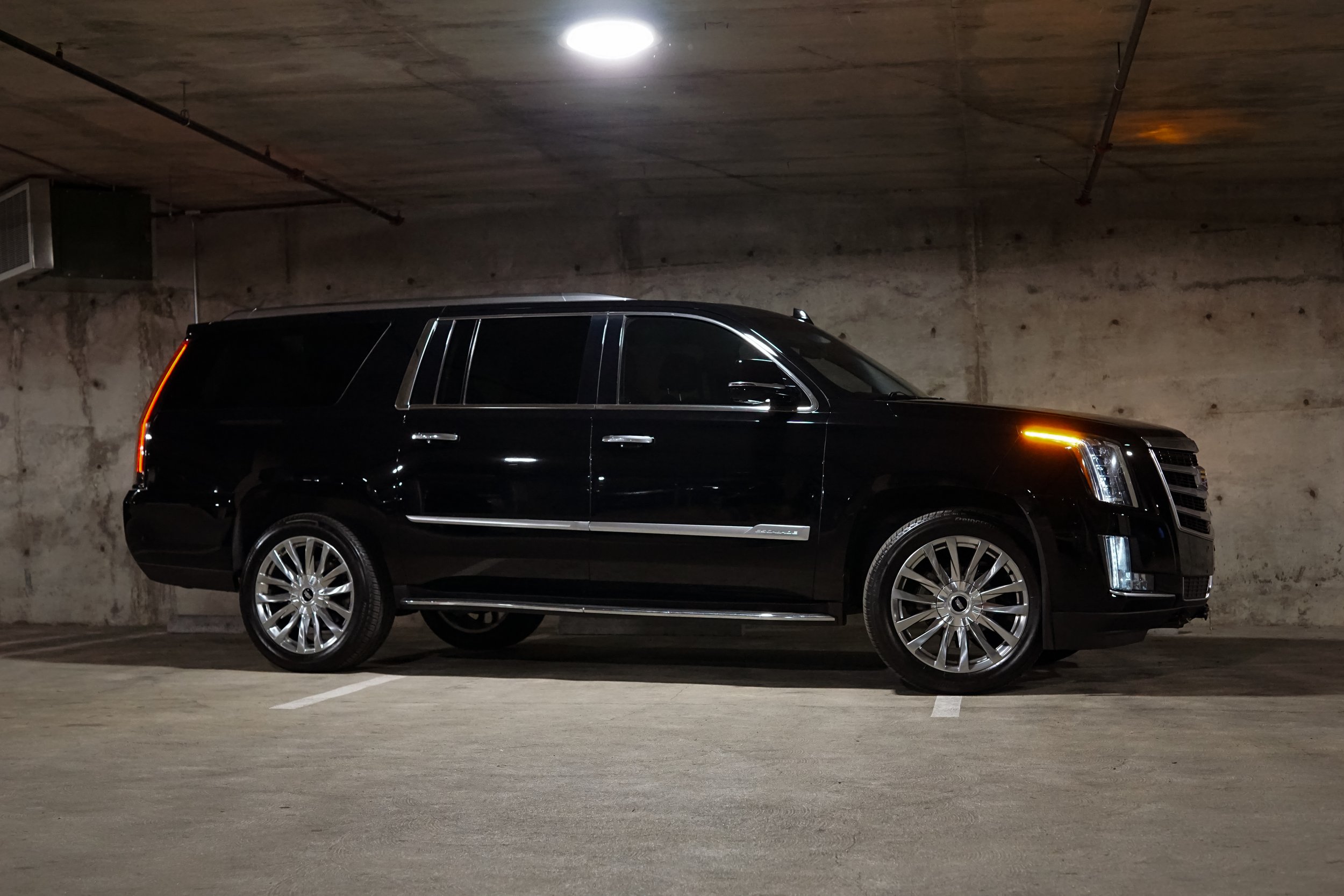 Front Angled with lights.jpg