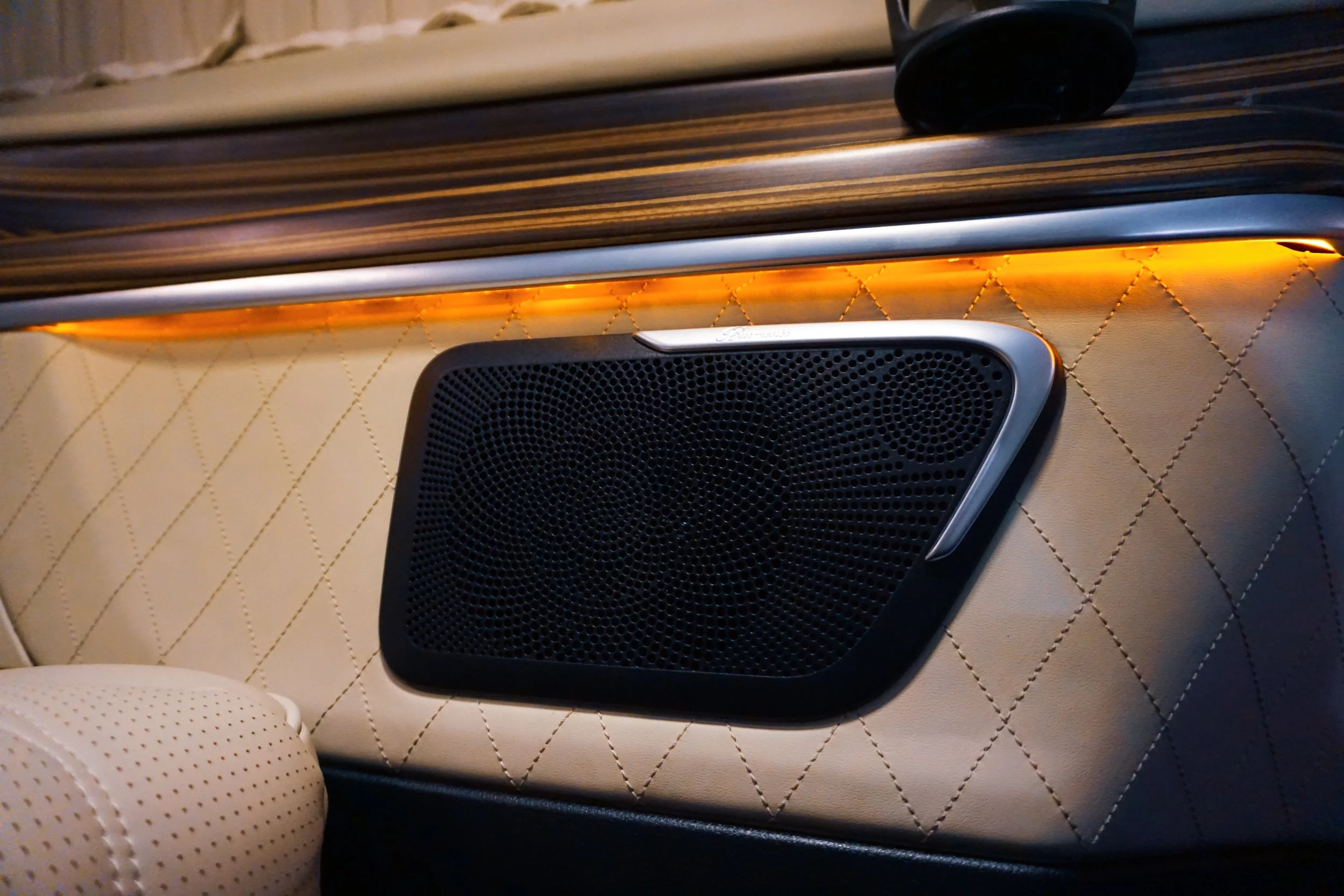 speaker.jpg