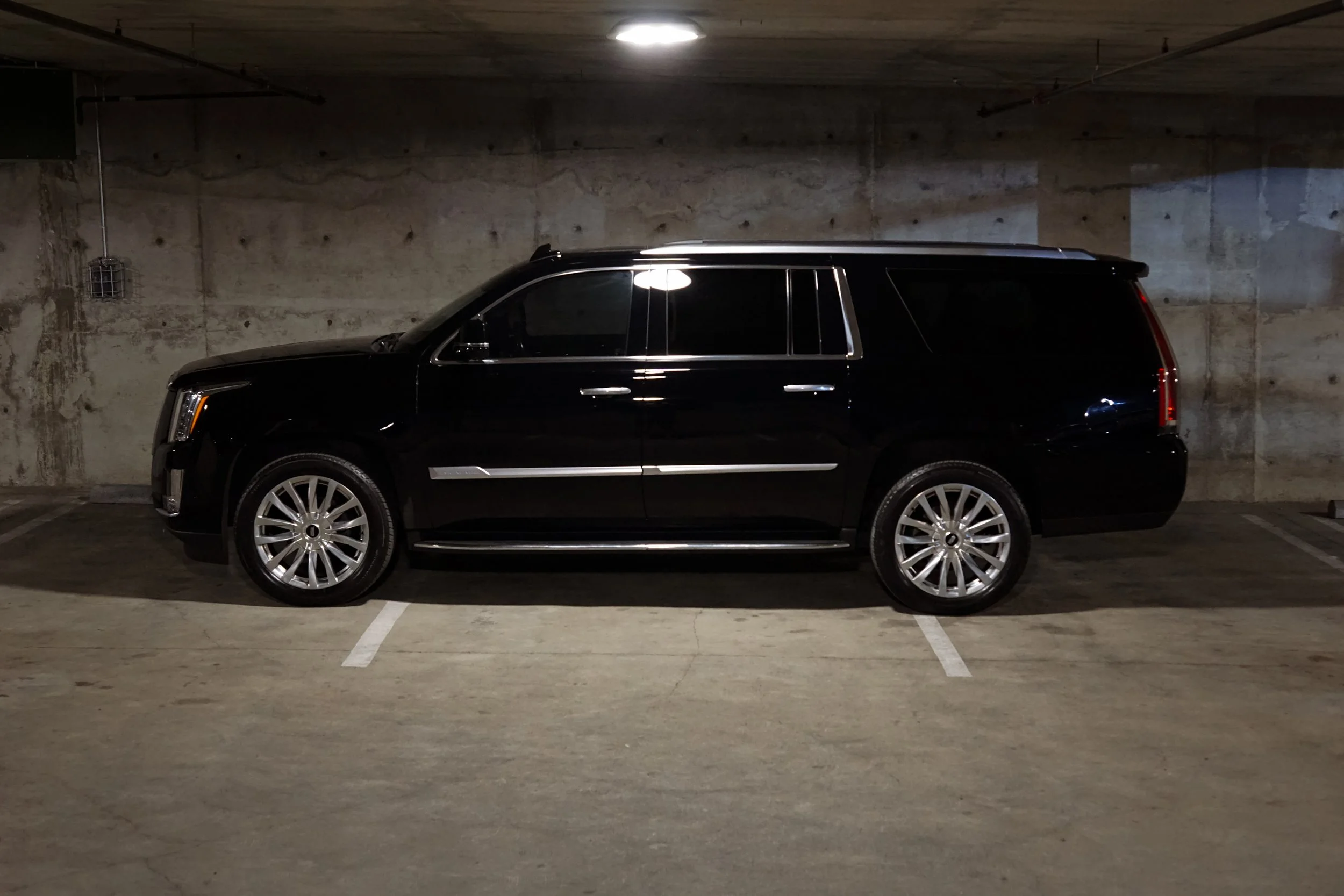Left Side no lights.jpg