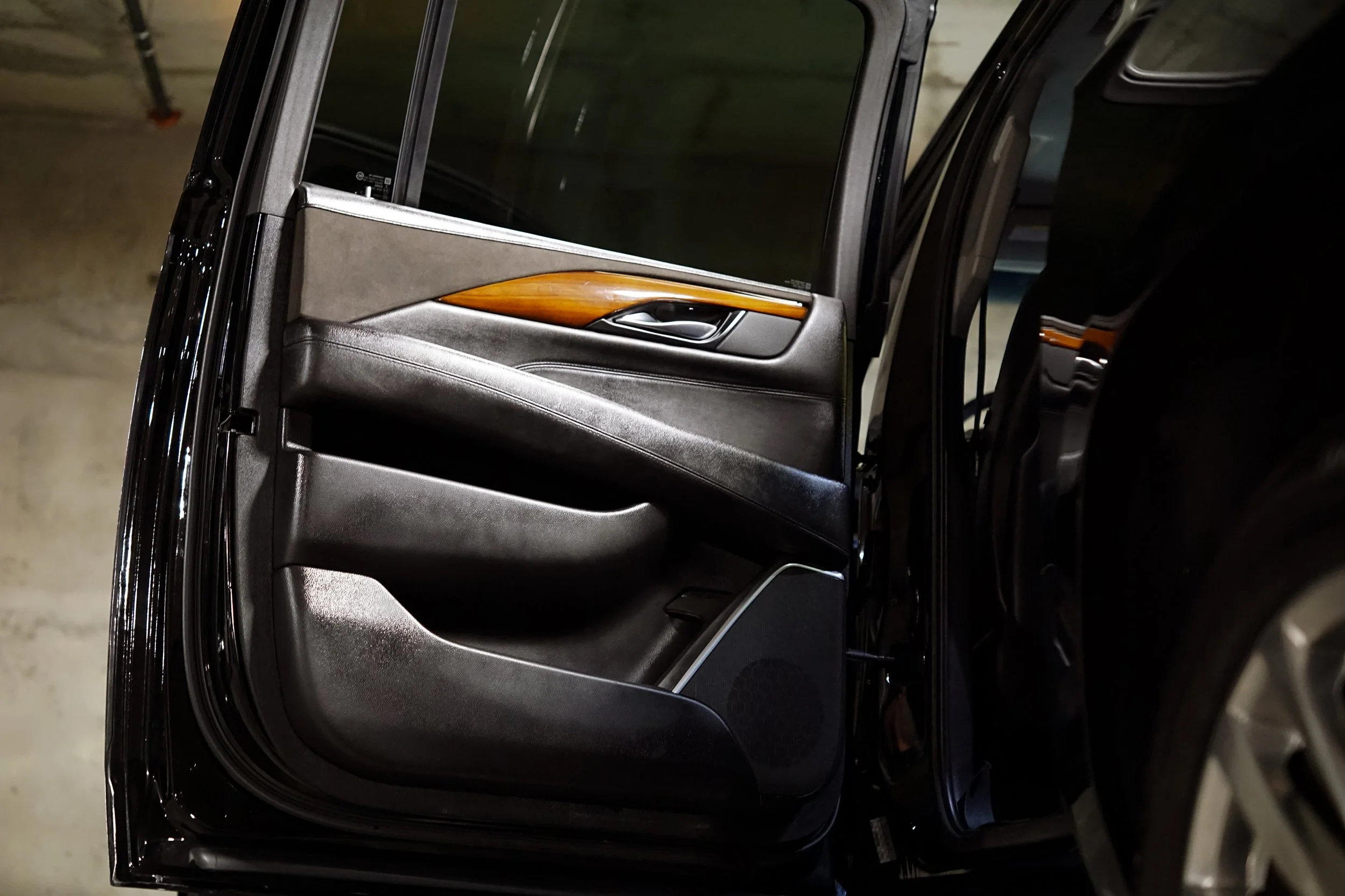 left door 2nd row.jpg