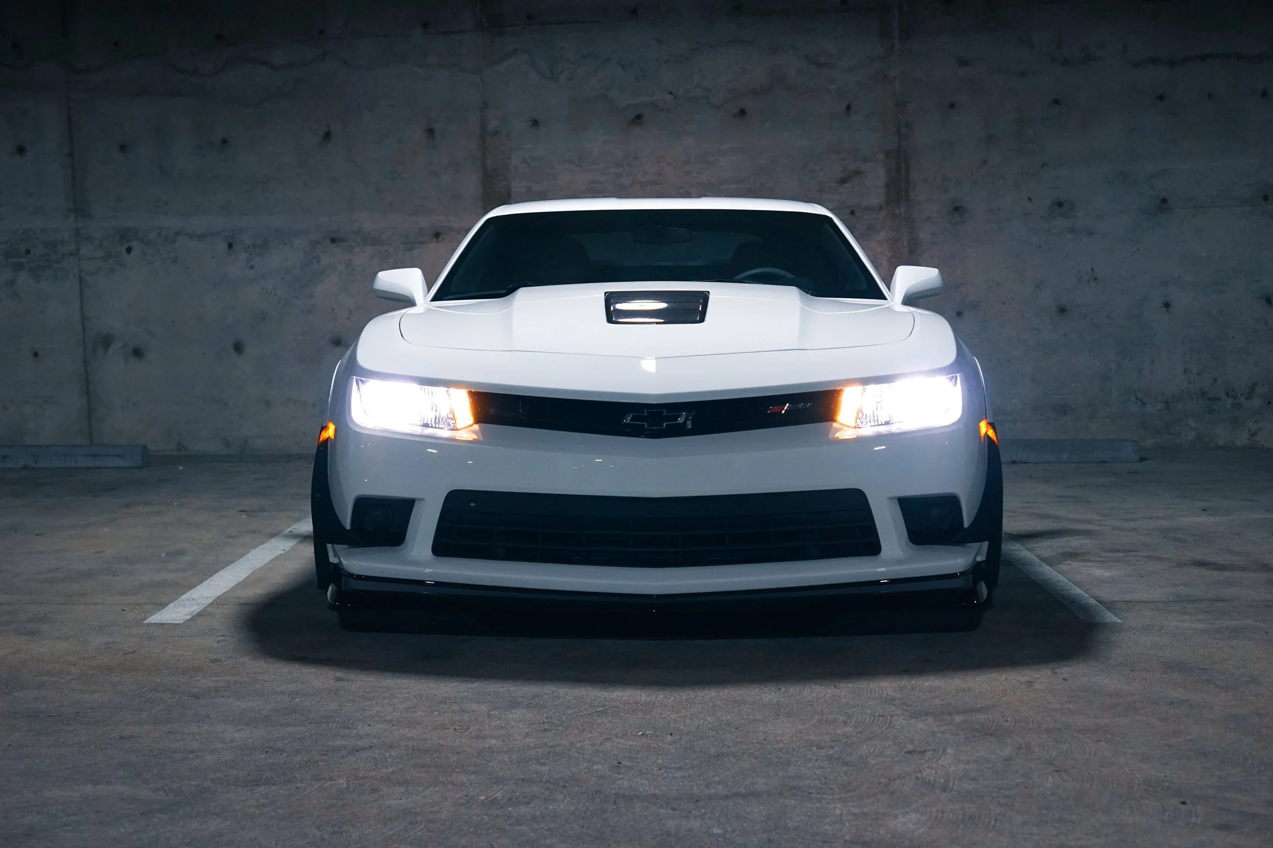 front with lights.jpg