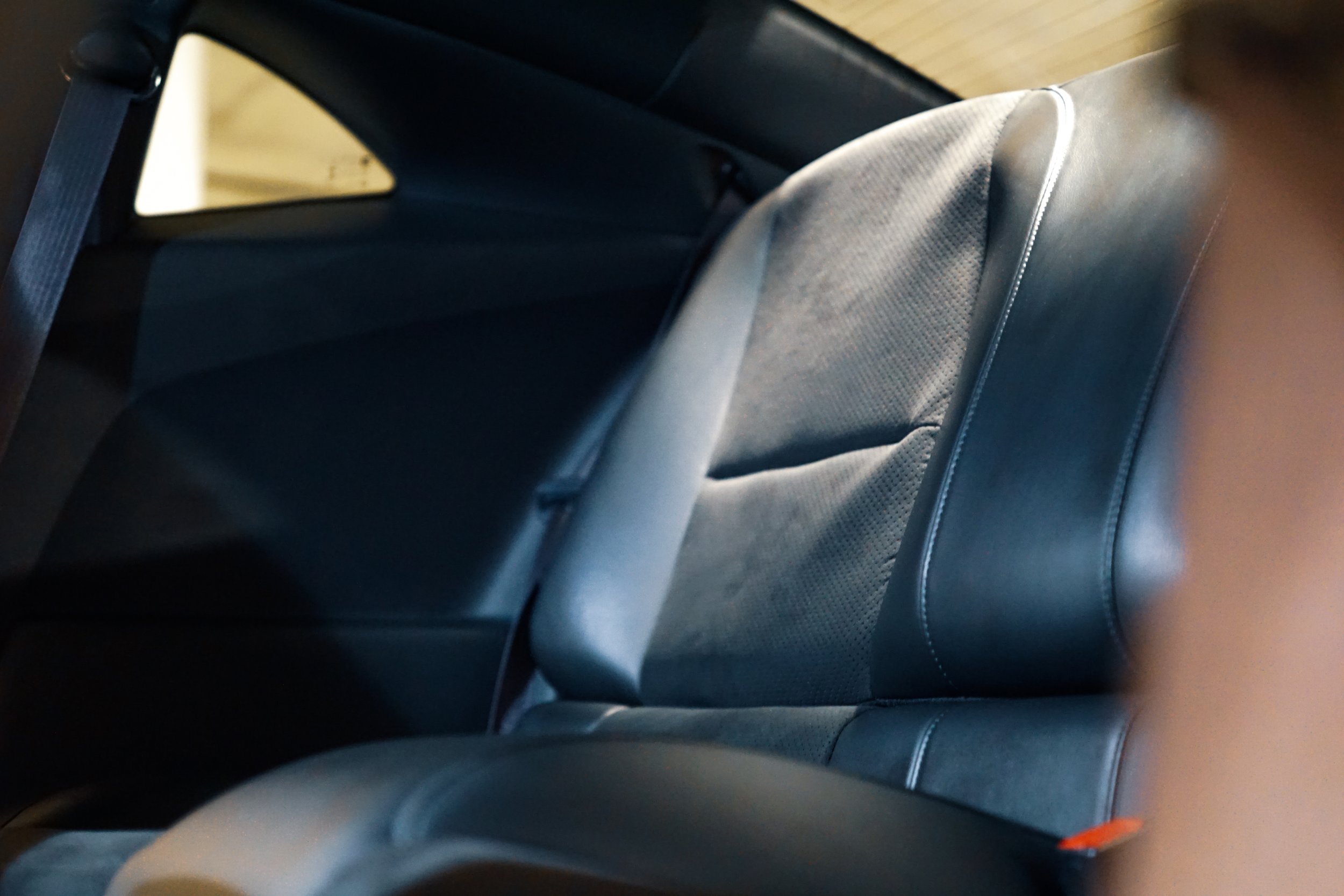 backseat 2.jpg