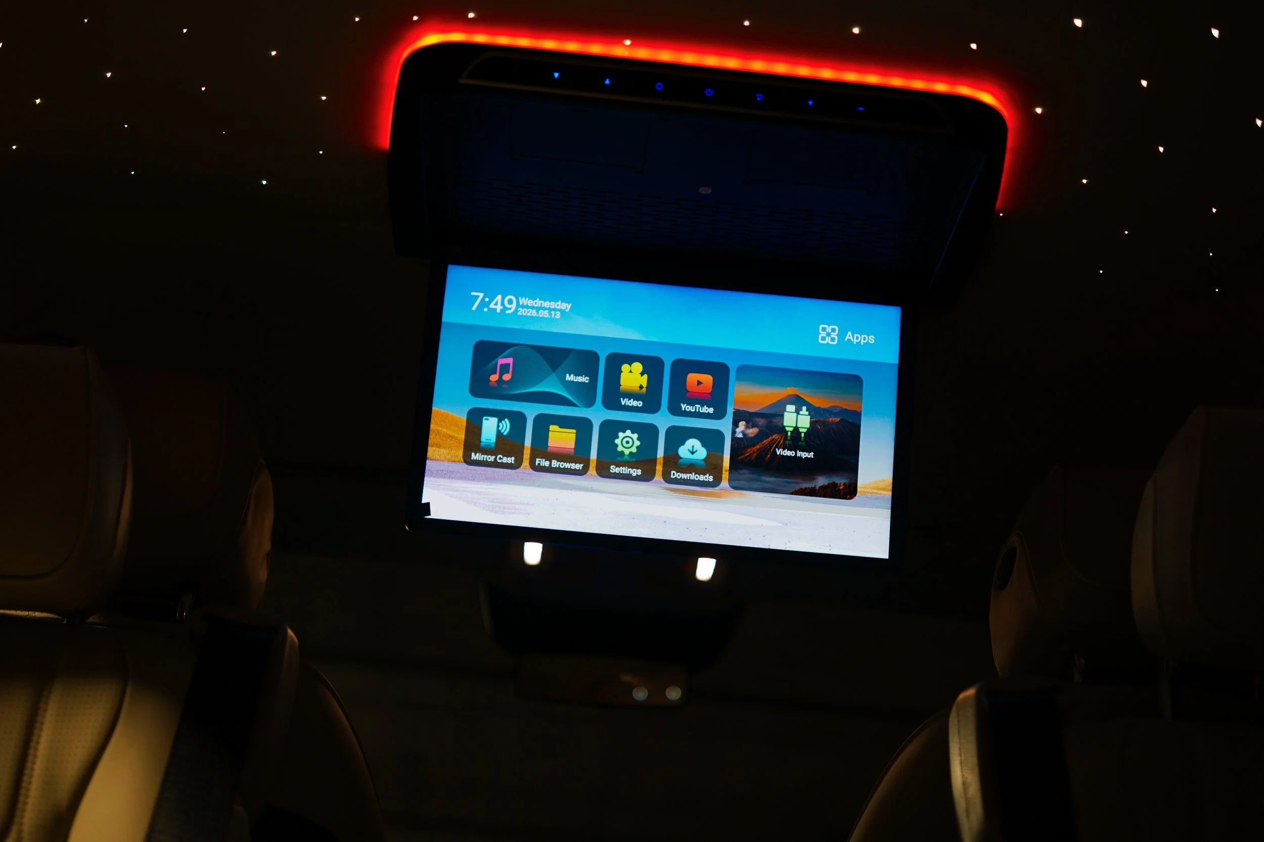 interior with screen 24.jpg