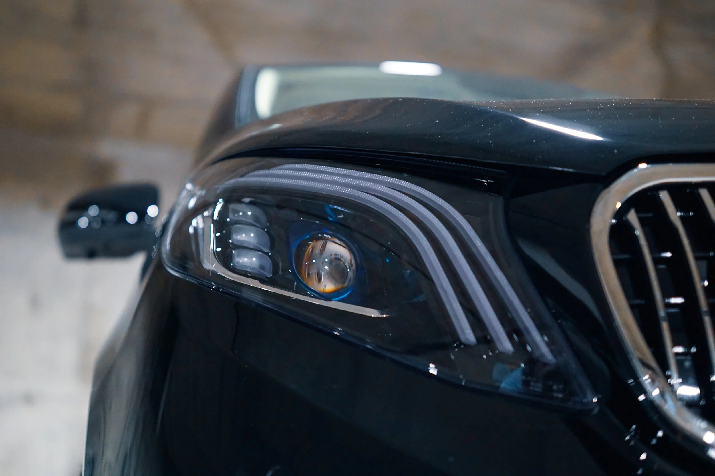left headlight.jpg