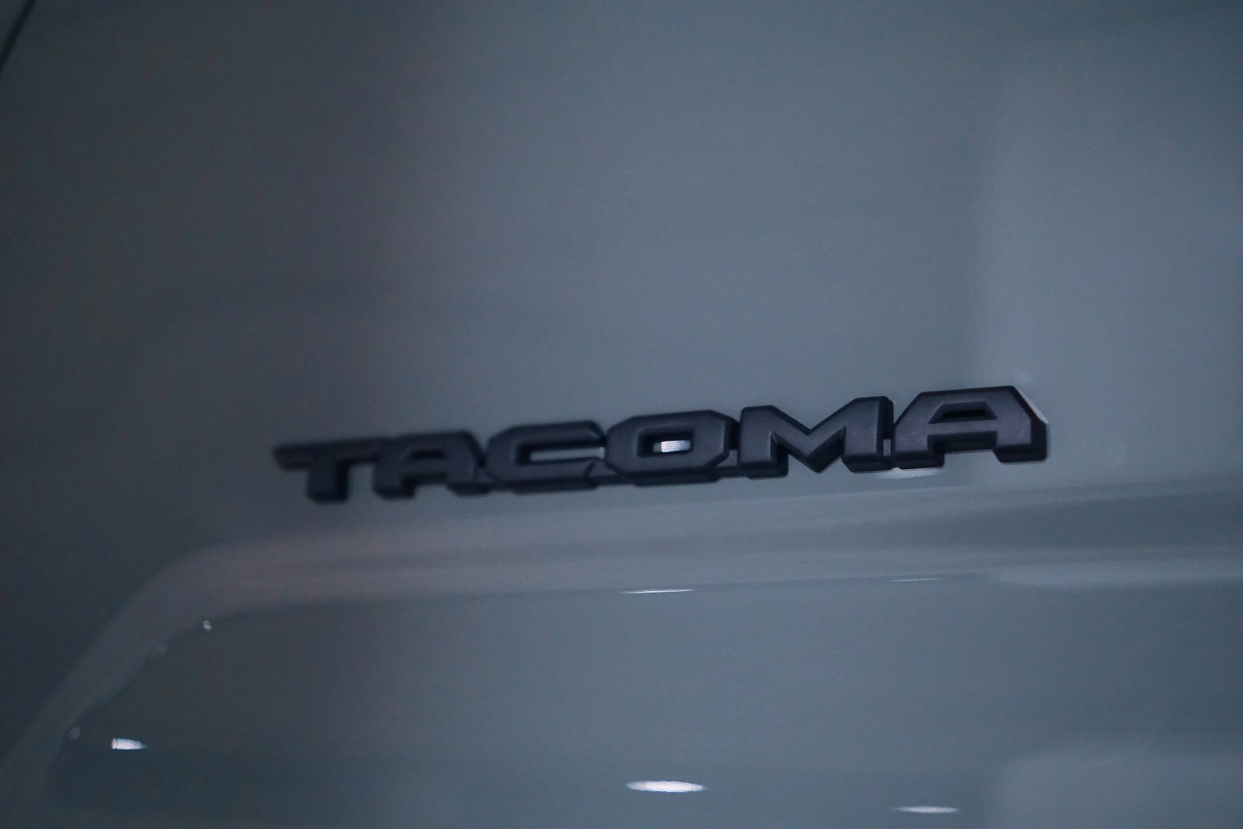 tacoma emblem.jpg